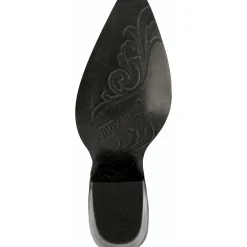 Women Durango Women's Crush™ 8