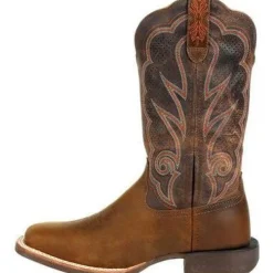Women Durango Women's Lady Rebel Pro 12