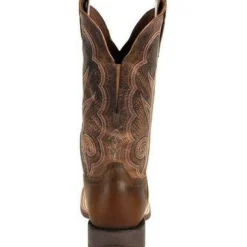 Women Durango Women's Lady Rebel Pro 12