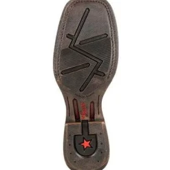 Women Durango Women's Lady Rebel Pro 12