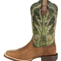Women Durango Women's Lady Rebel Pro 12