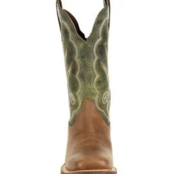 Women Durango Women's Lady Rebel Pro 12