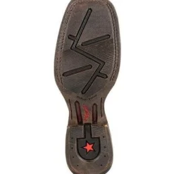 Women Durango Women's Lady Rebel Pro 12