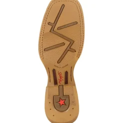 Women Durango Women's Lady Rebel Pro 12