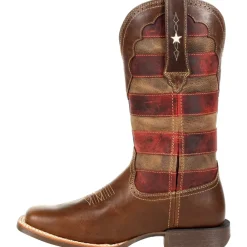 Women Durango Women's Lady Rebel Pro 12