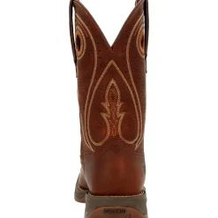 Women Durango Women's Lady Rebel™ 11