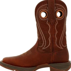 Women Durango Women's Lady Rebel™ 11