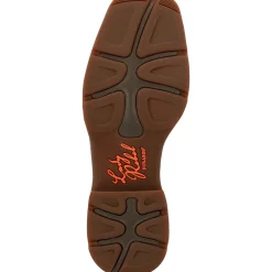 Women Durango Women's Lady Rebel™ 11