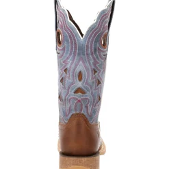 Women Durango Women's Lady Rebel Pro™ 12
