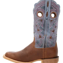Women Durango Women's Lady Rebel Pro™ 12