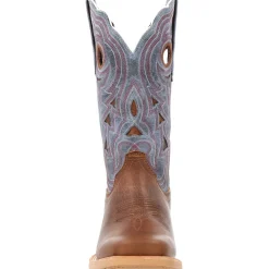 Women Durango Women's Lady Rebel Pro™ 12