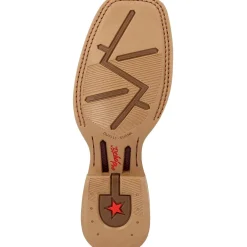Women Durango Women's Lady Rebel Pro™ 12