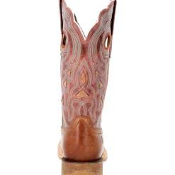 Women Durango Women's Lady Rebel Pro™ 12