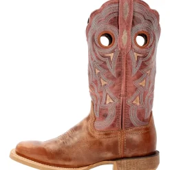 Women Durango Women's Lady Rebel Pro™ 12