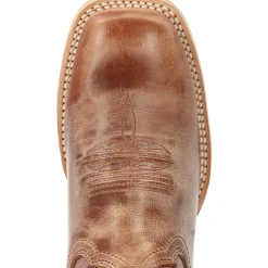 Women Durango Women's Lady Rebel Pro™ 12