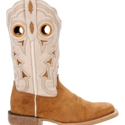 Women Durango Women's Lady Rebel Pro™ 12" Soft Toe Western Boot - DRD0423