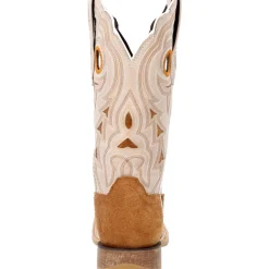 Women Durango Women's Lady Rebel Pro™ 12