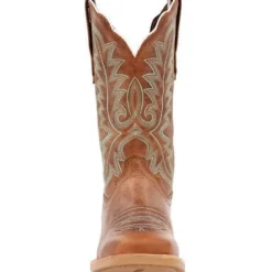 Durango Women's Lady Rebel Pro 12