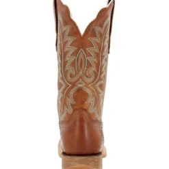 Durango Women's Lady Rebel Pro 12