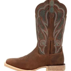 Women Durango Women's Lady Rebel Pro 12