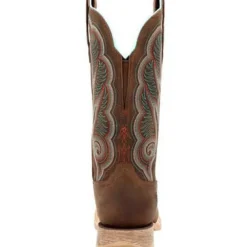 Women Durango Women's Lady Rebel Pro 12
