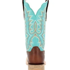 Women Durango Women's Lady Rebel Pro 12