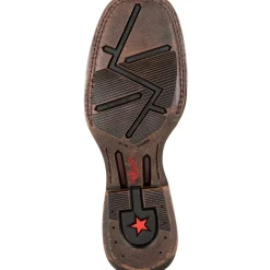 Women Durango Women's Lady Rebel Pro 12