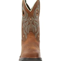 Women Durango Women's Maverick 10
