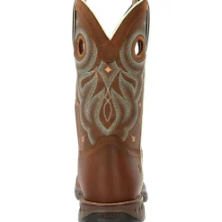 Women Durango Women's Maverick 10