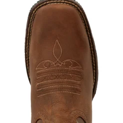 Women Durango Women's Maverick 10