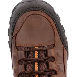 Durango Women's Renegade 5
