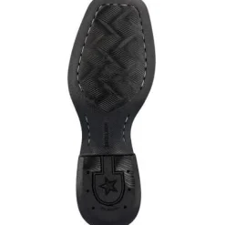 Women Durango Women's Westward 11