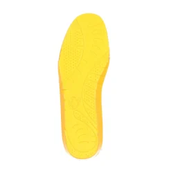Georgia Boot AMP Insoles With Memory Foam