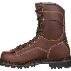 Women Georgia Men's AMP LT 9