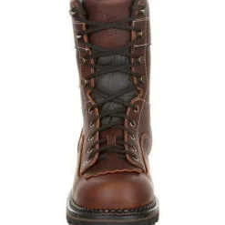 Women Georgia Men's AMP LT 9