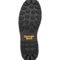 Women Georgia Men's AMP LT 9