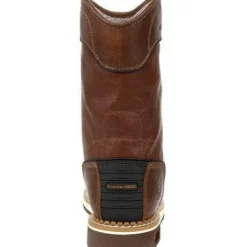 Women Georgia Men's AMP LT 10