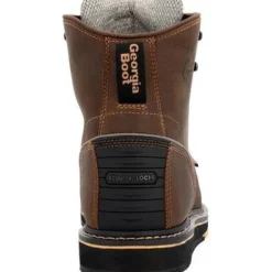Women Georgia Men's Amp Lt Power 6