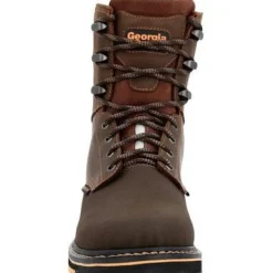 Women Georgia Men's Amp Lt Power 8