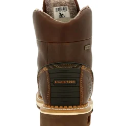 Women Georgia Men's AMP LT Wedge 6