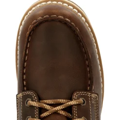 Women Georgia Men's AMP LT Wedge 6