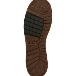 Women Georgia Men's AMP LT Wedge 6