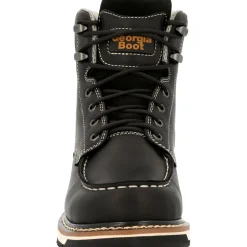Women Georgia Men's AMP LT Wedge 6