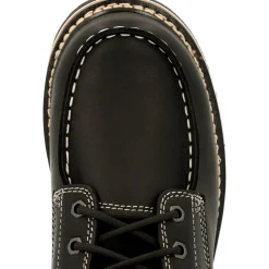 Women Georgia Men's AMP LT Wedge 6