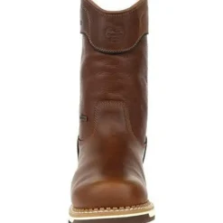 Women Georgia Men's Amp Lt Wedge 10