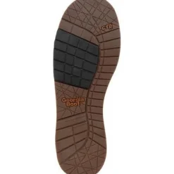 Women Georgia Men's Amp Lt Wedge 10