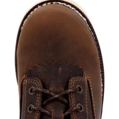 Women Georgia Men's Amp Lt Wedge 8