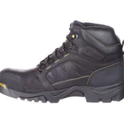 Georgia Men's Amplitude 6