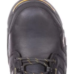 Georgia Men's Amplitude 6