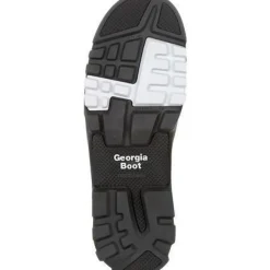Georgia Men's Amplitude 5